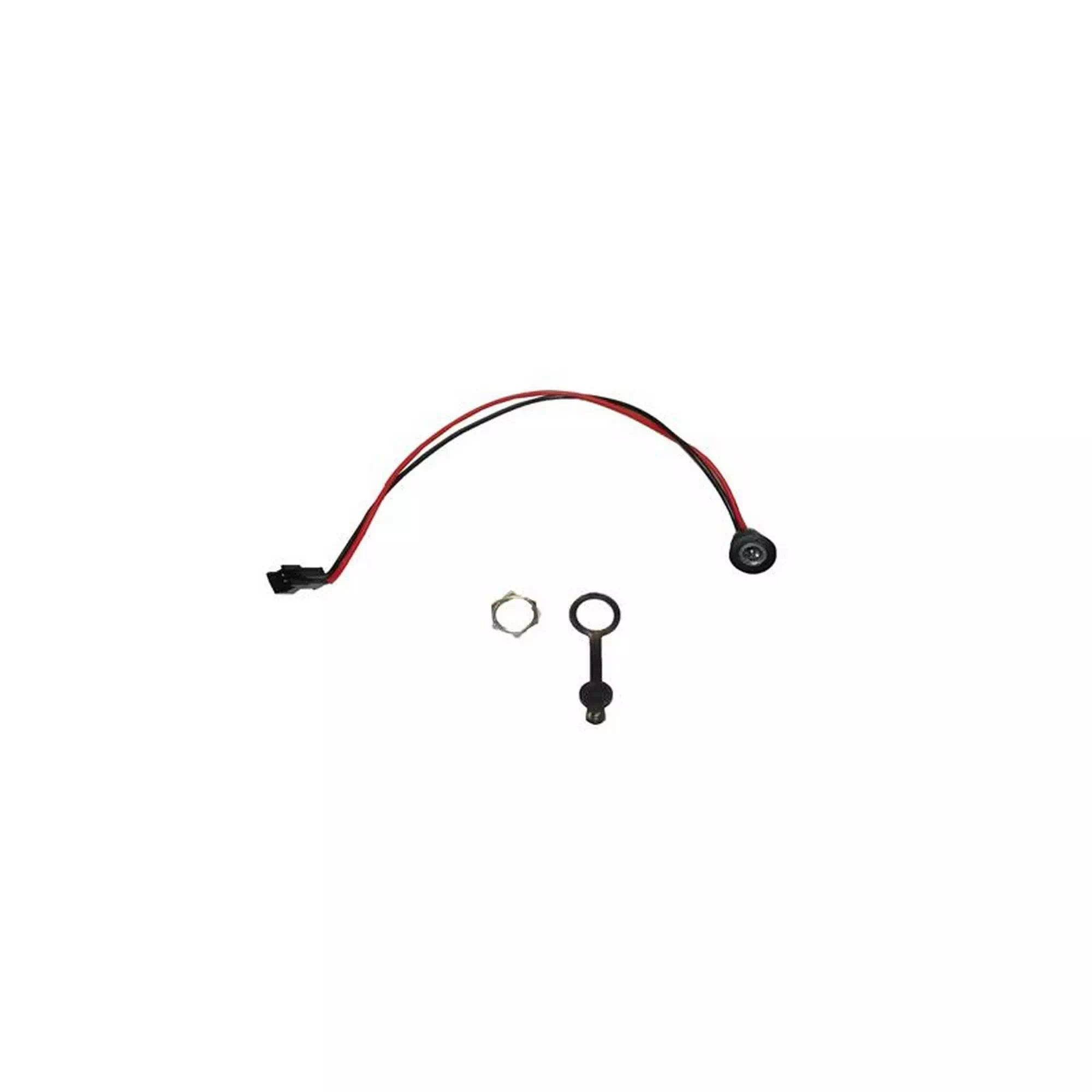 SKYJET S25 ŞARJ SOKETİ #RK 45916